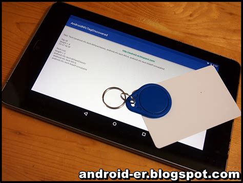 nfc tag reader android apk|read nfc tag Android example.